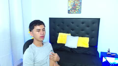 Alan online show from 09-23-25, 01:14