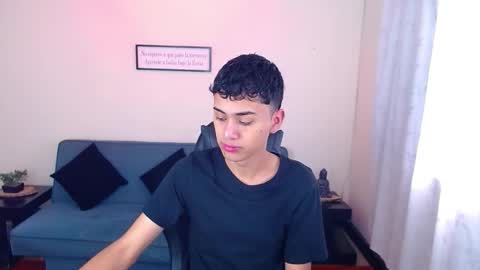 Alan online show from 12-16-25, 12:54