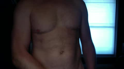 7america7 online show from 09-16-25, 11:00