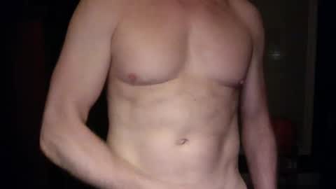 7america7 online show from 10-30-25, 11:00