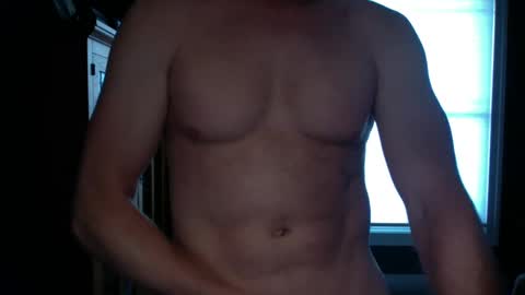 7america7 online show from 11-04-25, 12:04