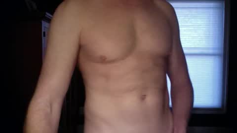 7america7 online show from 11-14-25, 11:53