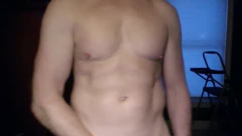 7america7 online show from 02-12-26, 12:00