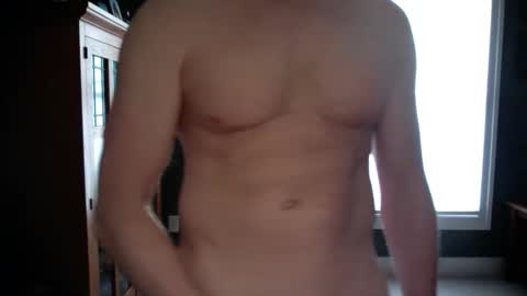 7america7 online show from 04-18-26, 10:52