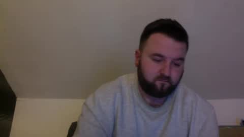 Snapshot of 7celticguy7 chatting on 12-23-24, 01:51 7celticguy7 online show from 12-23-24, 01:51