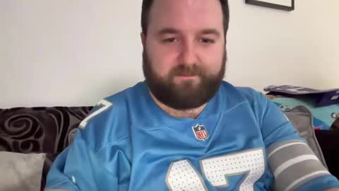 Snapshot of 7celticguy7 chatting on 03-09-25, 02:18 7celticguy7 online show from 03-09-25, 02:18