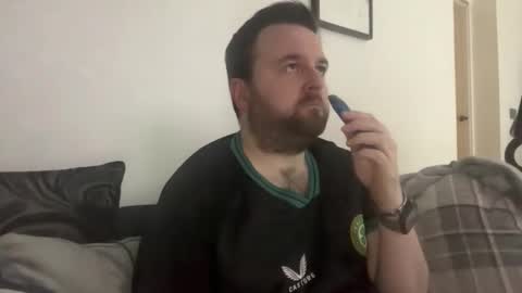 Snapshot of 7celticguy7 chatting on 09-11-25, 03:50 7celticguy7 online show from 09-11-25, 03:50