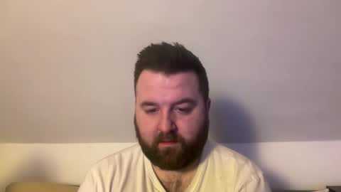 Snapshot of 7celticguy7 chatting on 03-13-26, 11:55 7celticguy7 online show from 03-13-26, 11:55