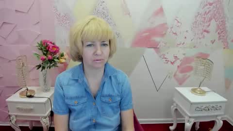 Snapshot of 7cherie chatting on 10-22-25, 09:31 7cherie online show from 10-22-25, 09:31