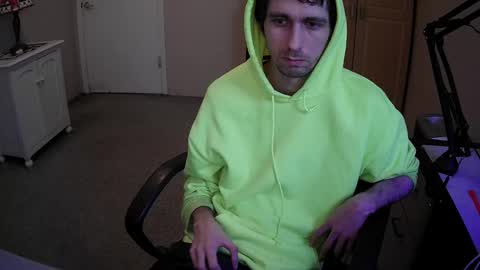 7finga online show from 12-07-24, 09:00