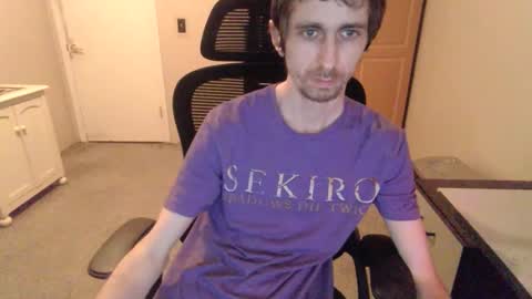 7finga online show from 12-19-25, 01:23