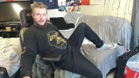 7God  OFFICIAL  online show from 09-26-25, 04:22