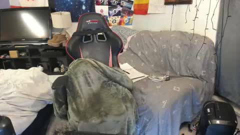 7God  OFFICIAL  online show from 09-27-25, 04:28