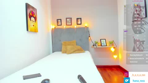 Snapshot of 7hana7 chatting on 02-04-25, 10:55 Hana online show from 02-04-25, 10:55