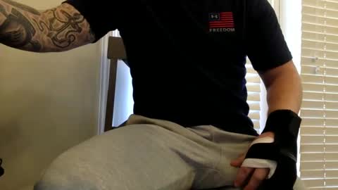 Snapshot of 7incherinhand chatting on 11-05-25, 03:23 7incherinhand online show from 11-05-25, 03:23