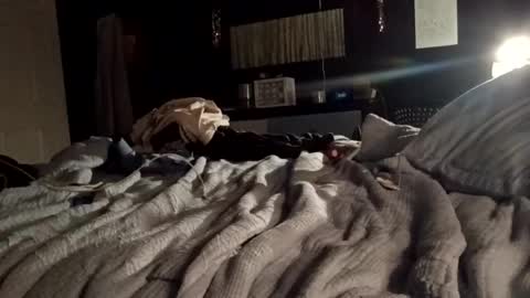 7lairddip online show from 03-15-26, 02:50