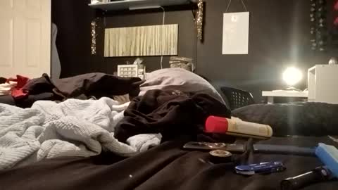 7lairddip online show from 03-22-26, 04:27