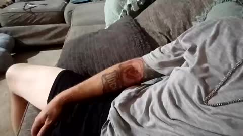 7lairddip online show from 04-17-26, 02:47