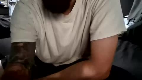 7lairddip online show from 04-29-26, 07:01