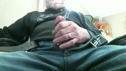 Snapshot of 7loong6thik chatting on 01-30-25, 02:47 7loong6thik online show from 01-30-25, 02:47