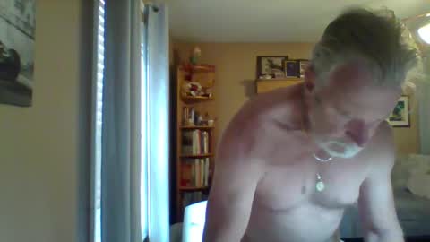 Snapshot of 7loong6thik chatting on 10-08-25, 02:58 7loong6thik online show from 10-08-25, 02:58