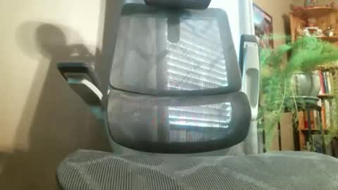 Snapshot of 7loong6thik chatting on 03-05-26, 06:48 7loong6thik online show from 03-05-26, 06:48