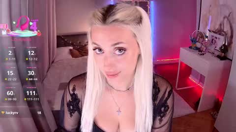 Loren Wood online show from 11-16-25, 03:17