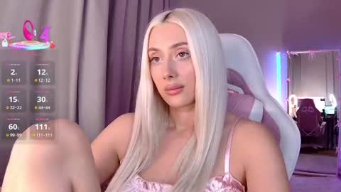 Snapshot of 7loren_wood7 chatting on 06-19-26, 02:54 Loren Wood online show from 06-19-26, 02:54