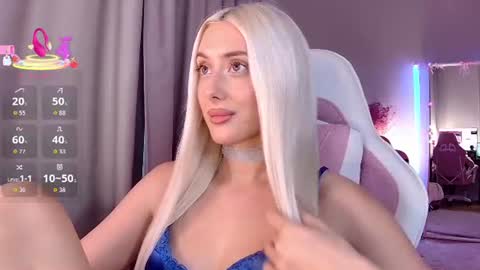 Snapshot of 7loren_wood7 chatting on 06-20-26, 03:48 Loren Wood online show from 06-20-26, 03:48