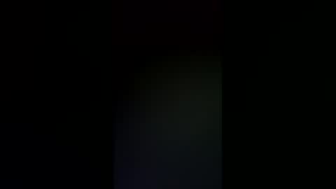 7lu7_ online show from 06-19-26, 10:41