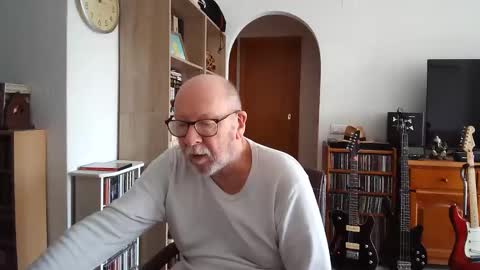  Papi  online show from 03-08-25, 11:48