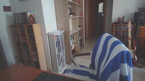  Papi  online show from 09-20-25, 09:10