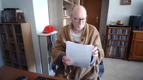 Snapshot of 7thsojourn chatting on 02-13-26, 10:22 Papi online show from 02-13-26, 10:22