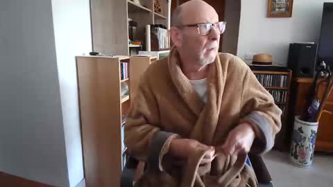 Snapshot of 7thsojourn chatting on 02-15-26, 10:14 Papi online show from 02-15-26, 10:14