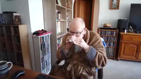 Snapshot of 7thsojourn chatting on 02-17-26, 10:12 Papi online show from 02-17-26, 10:12