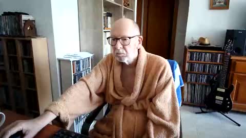 Snapshot of 7thsojourn chatting on 02-21-26, 10:49 Papi online show from 02-21-26, 10:49