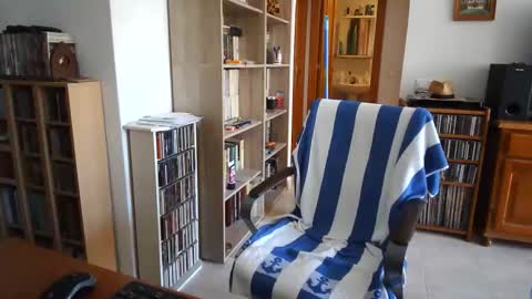 Snapshot of 7thsojourn chatting on 02-22-26, 10:47 Papi online show from 02-22-26, 10:47