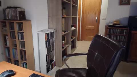 Snapshot of 7thsojourn chatting on 02-24-26, 06:50 Papi online show from 02-24-26, 06:50