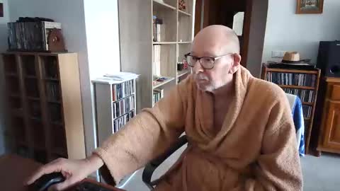 Snapshot of 7thsojourn chatting on 02-27-26, 10:15 Papi online show from 02-27-26, 10:15