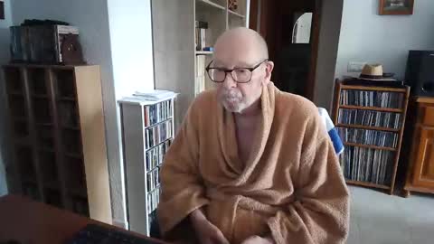 Snapshot of 7thsojourn chatting on 02-28-26, 09:32 Papi online show from 02-28-26, 09:32