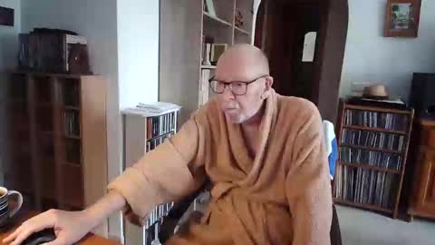 Snapshot of 7thsojourn chatting on 03-02-26, 09:38 Papi online show from 03-02-26, 09:38