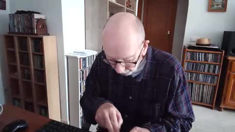 Snapshot of 7thsojourn chatting on 03-04-26, 10:10 Papi online show from 03-04-26, 10:10