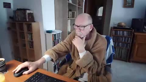  Papi  online show from 03-22-26, 09:13