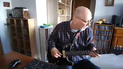  Papi  online show from 04-01-26, 04:26