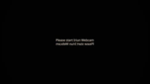bob big head online show from 03-01-25, 06:35