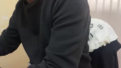 Snapshot of 7znkbob chatting on 02-14-26, 09:28 bob big head online show from 02-14-26, 09:28