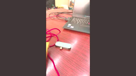 Snapshot of 7znkbob chatting on 02-20-26, 11:11 bob big head online show from 02-20-26, 11:11