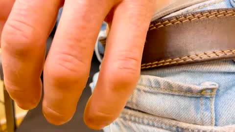 Snapshot of 7znkbob chatting on 02-25-26, 09:30 bob big head online show from 02-25-26, 09:30