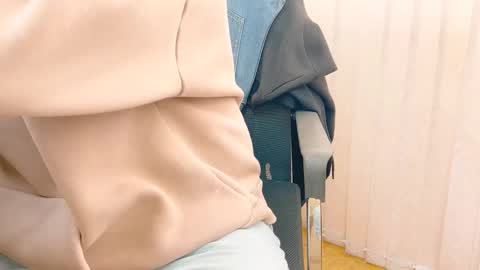 Snapshot of 7znkbob chatting on 02-26-26, 08:02 bob big head online show from 02-26-26, 08:02