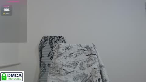 8000 Boginya online show from 02-27-25, 12:02